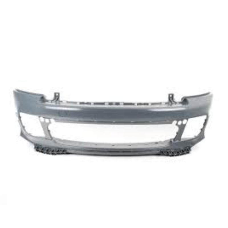 Bumper Assembly Front - 51117283329